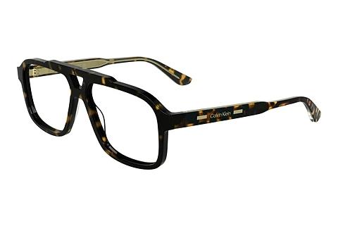 Glasses Calvin Klein CK24549MAG-SET 206