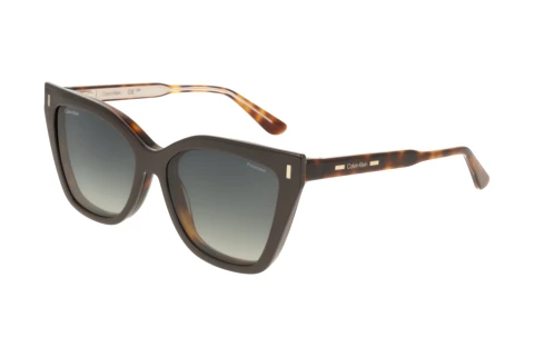 Glasses Calvin Klein CK24550MAG-SET N 242