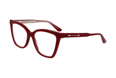 Glasses Calvin Klein CK24550MAG-SET N 605