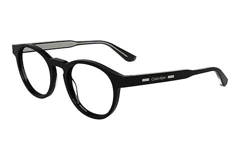 Glasses Calvin Klein CK24551MAG-SET 001