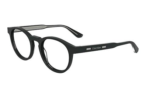 Glasses Calvin Klein CK24551MAG-SET 021