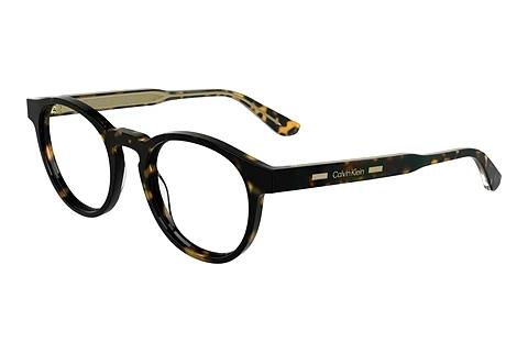 Glasses Calvin Klein CK24551MAG-SET 206