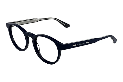 Glasses Calvin Klein CK24551MAG-SET 400