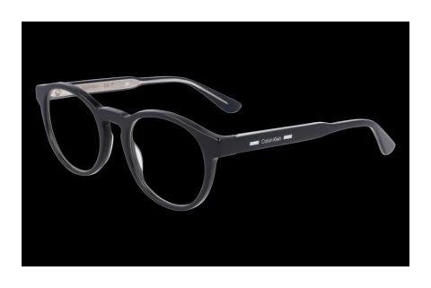 Glasses Calvin Klein CK24551MAG-SET N 021