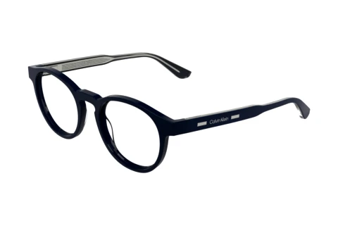 Glasses Calvin Klein CK24551MAG-SET N 400