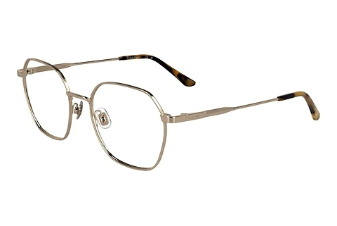 Glasses Calvin Klein CK25103 770