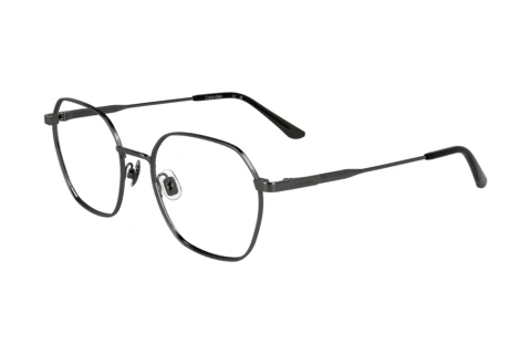 Glasses Calvin Klein CK25103 N 009