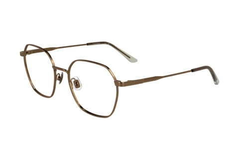 Glasses Calvin Klein CK25103 N 771