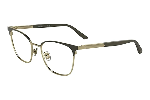 Glasses Calvin Klein CK25105 035