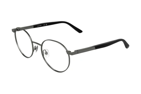 Glasses Calvin Klein CK25112 070