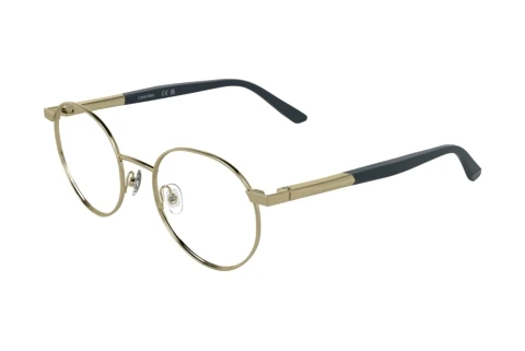 Glasses Calvin Klein CK25112 717