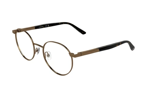 Glasses Calvin Klein CK25112 771