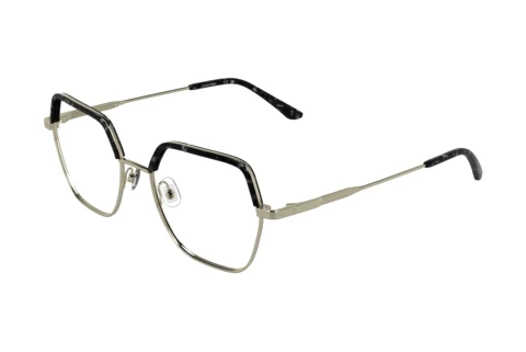 Glasses Calvin Klein CK25113 716