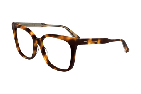 Glasses Calvin Klein CK25511 N 240