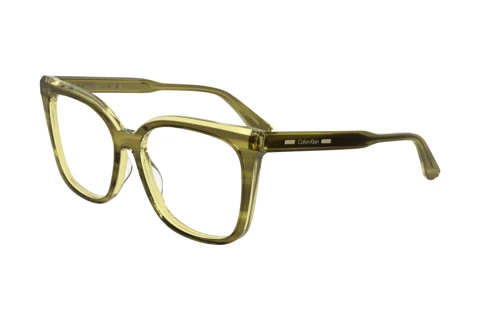 Glasses Calvin Klein CK25511 N 317