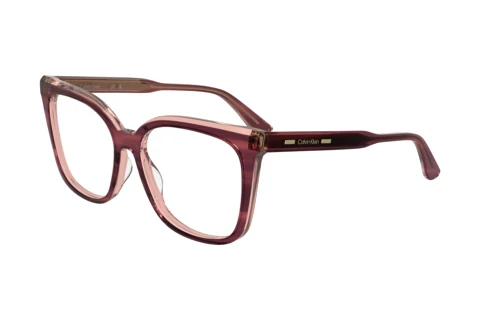 Glasses Calvin Klein CK25511 N 605