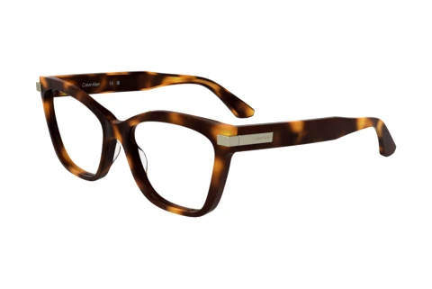 Glasses Calvin Klein CK25513 N 240
