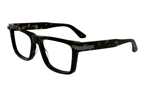 Glasses Calvin Klein CK25514 235