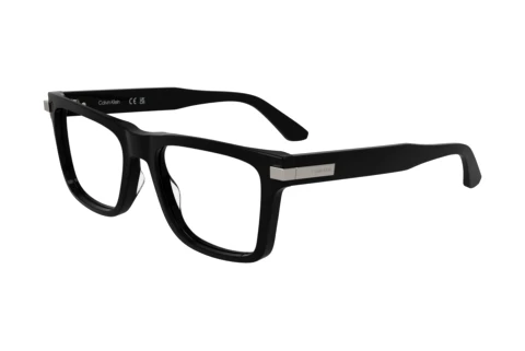 Glasses Calvin Klein CK25514 N 001