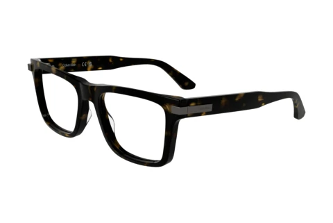 Glasses Calvin Klein CK25514 N 235