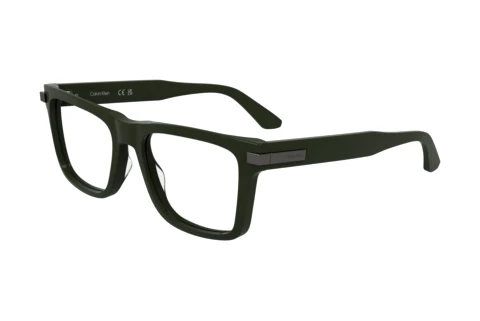 Glasses Calvin Klein CK25514 N 330