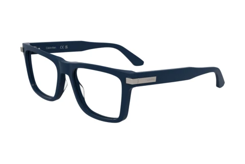 Glasses Calvin Klein CK25514 N 400