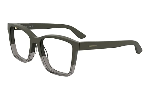 Glasses Calvin Klein CK25516 260