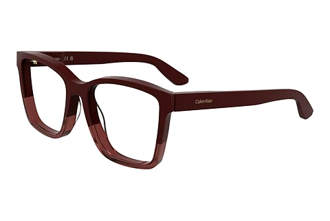 Glasses Calvin Klein CK25516 605