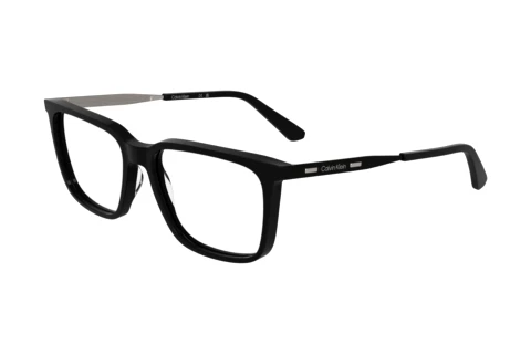 Glasses Calvin Klein CK25517 N 001