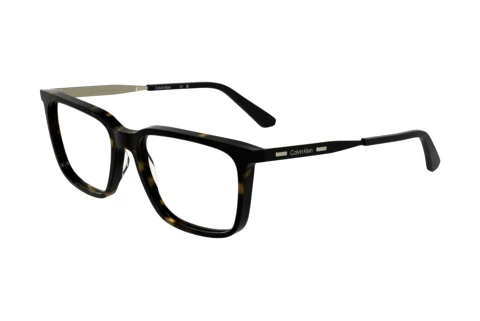 Glasses Calvin Klein CK25517 N 235