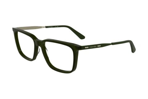 Glasses Calvin Klein CK25517 N 330