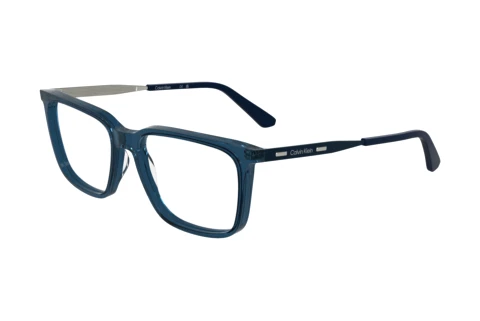 Glasses Calvin Klein CK25517 N 400