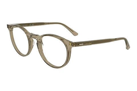 Glasses Calvin Klein CK25518 209