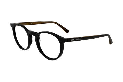 Glasses Calvin Klein CK25518 N 001