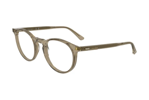 Glasses Calvin Klein CK25518 N 209