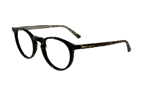 Glasses Calvin Klein CK25518 N 235