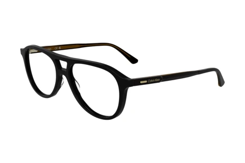 Glasses Calvin Klein CK25519 N 001