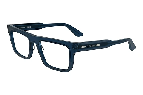 Glasses Calvin Klein CK25520 438