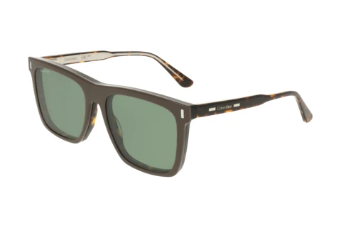 Glasses Calvin Klein CK25530MAG-SET N 206