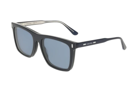 Glasses Calvin Klein CK25530MAG-SET N 400