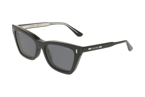 Glasses Calvin Klein CK25531MAG-SET N 001