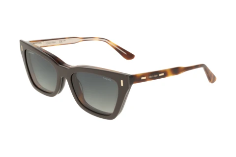 Glasses Calvin Klein CK25531MAG-SET N 242