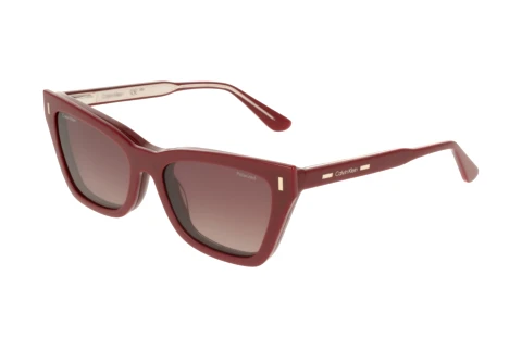 Glasses Calvin Klein CK25531MAG-SET N 605