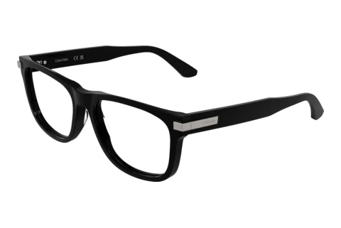 Glasses Calvin Klein CK25540 001