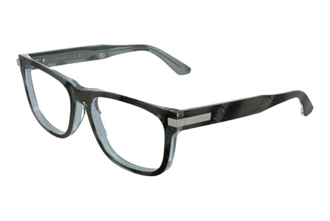 Glasses Calvin Klein CK25540 003