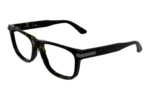Glasses Calvin Klein CK25540 235