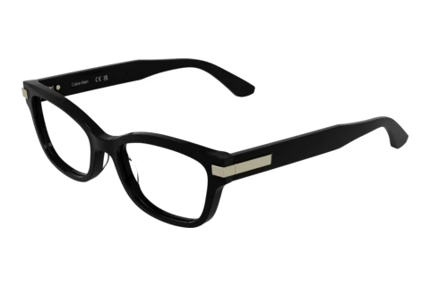 Glasses Calvin Klein CK25541 001
