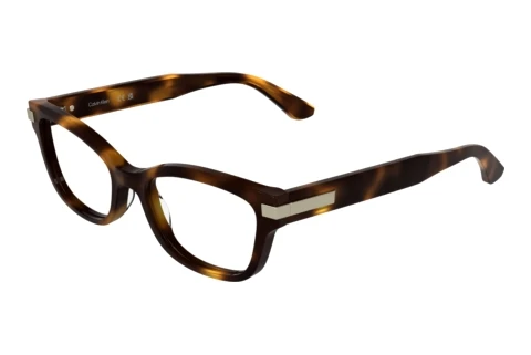 Glasses Calvin Klein CK25541 240