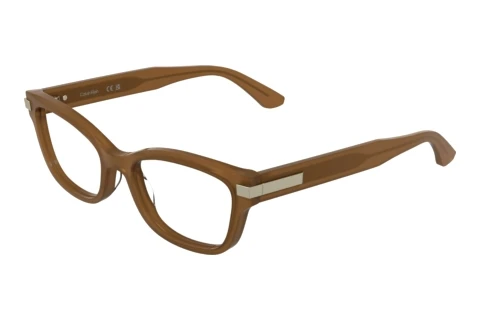 Glasses Calvin Klein CK25541 272