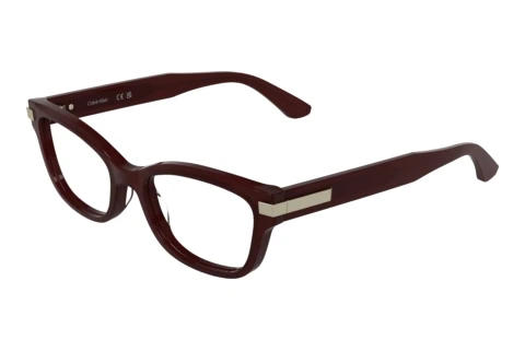 Glasses Calvin Klein CK25541 605